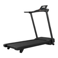iFIT PRO-FORM SPORT User Manual