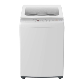 Toshiba AW-K801AT Owner's Manual