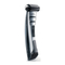 Philips NORELCO BG2039 Manual