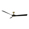 Modern Forms Torque FR-W2204-70 / 58 Manual