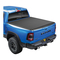TruXedo LO PRO, 574101, 555901 Manual
