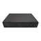 DVR Honeywell HRDP4F250 User Manual