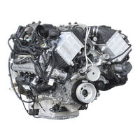 Bmw S63TU Product Information