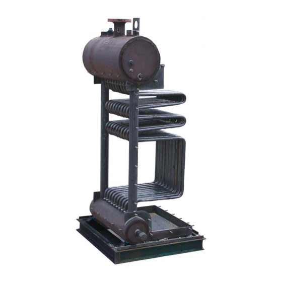 BRYAN BOILERS BRYAN DR SERIES BROCHURE Pdf Download ManualsLib