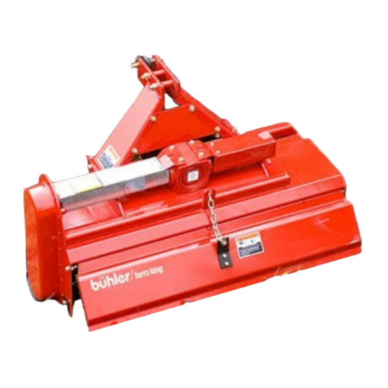 BUHLER FARM KING 24 BROCHURE & SPECS Pdf Download ManualsLib