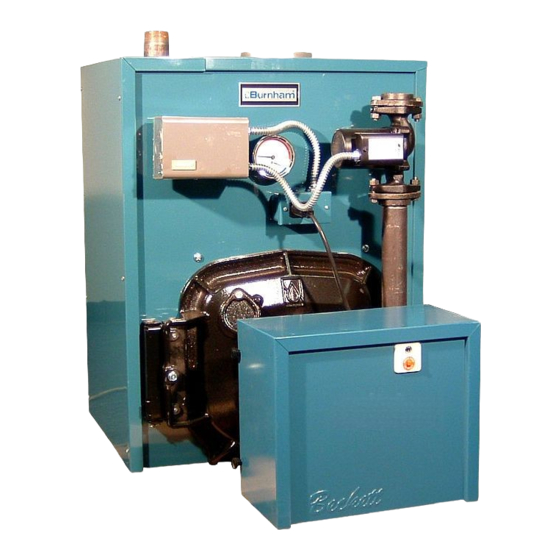 burnham-commercial-boilers-georgia-bsi-mechanical-inc