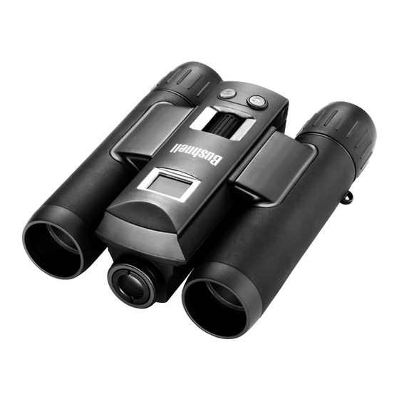 BUSHNELL IMAGE VIEW 118322 INSTRUCTION MANUAL Pdf Download ManualsLib