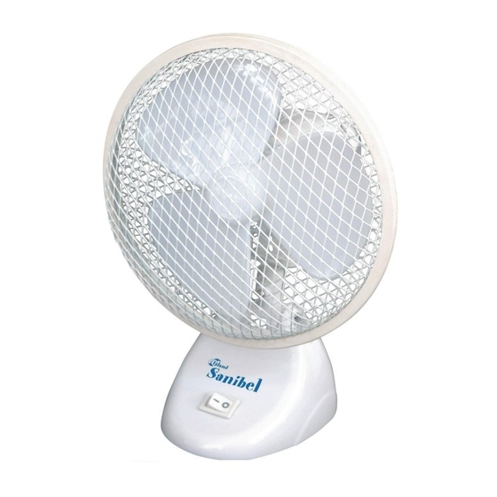 CAFRAMO SANIBEL ISLAND 760CAWBX INSTRUCTION MANUAL Pdf Download