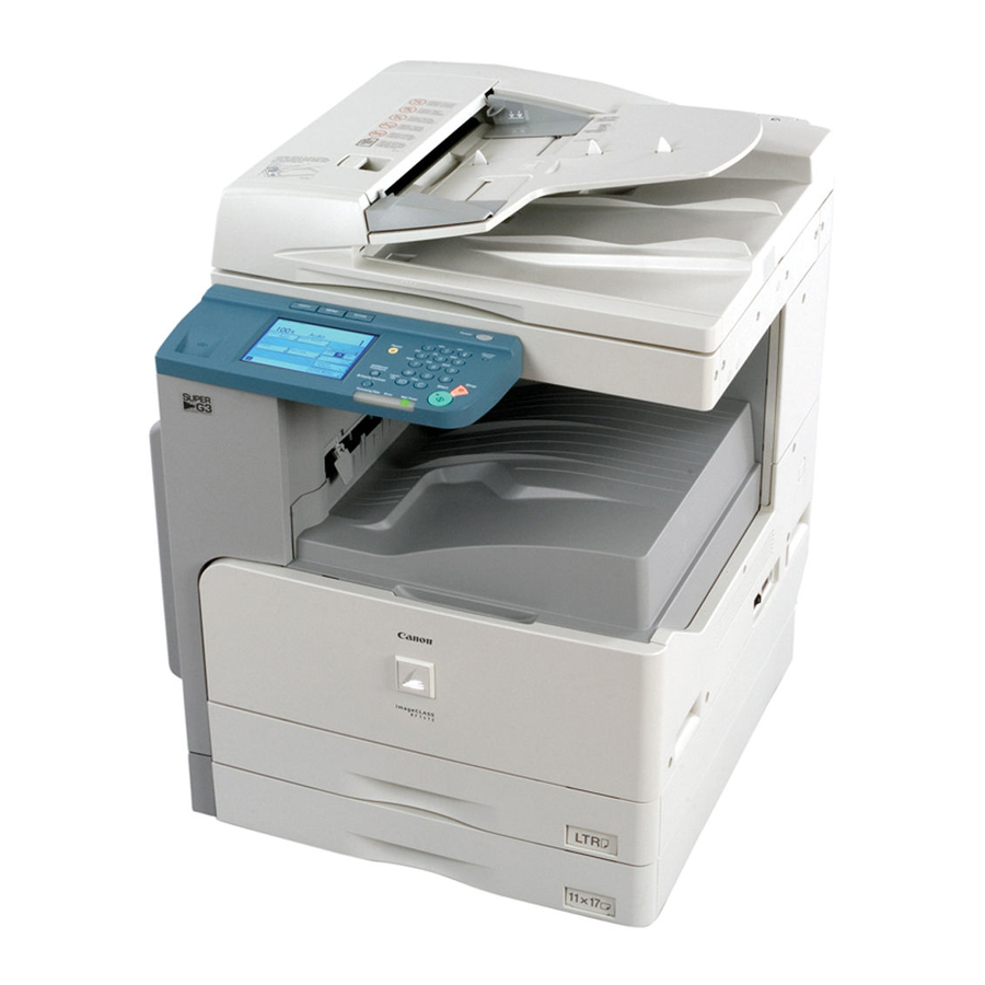 basic guide to canon imageclass mf3200 series basic guide to canon imageclass mf3200 series