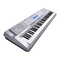 Electronic Keyboard Casio WK210ES1A User Manual