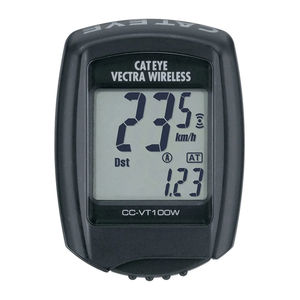 cat eye vectra wireless cat eye vectra wireless