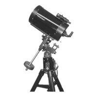 Celestron ci700 clearance