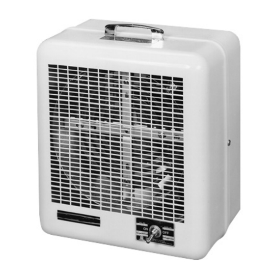 CHROMALOX PF41110 INSTALLATION INSTRUCTIONS Pdf Download ManualsLib