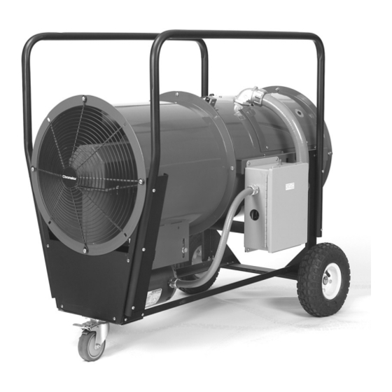 CHROMALOX SDRA INSTALLATION & OPERATION MANUAL Pdf Download ManualsLib