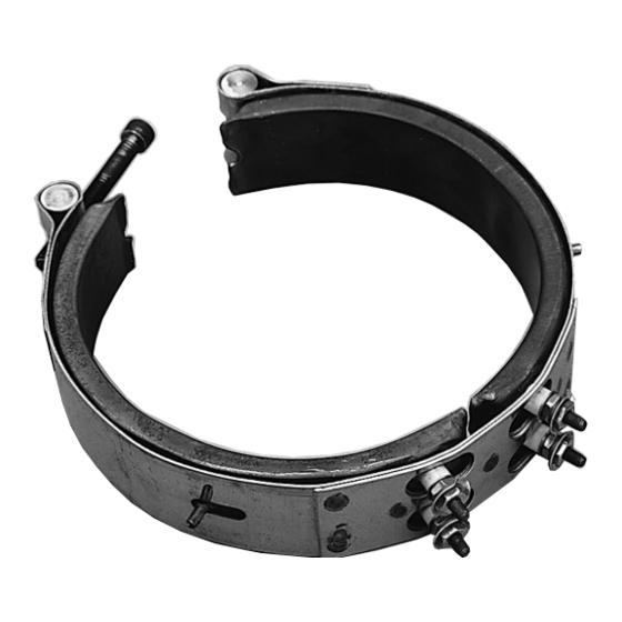 CHROMALOX PM4002 INSTALLATION INSTRUCTIONS Pdf Download ManualsLib