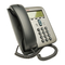 IP Phone Cisco 7911 Quick Start Manual