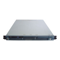 Cisco Cisco Wide Area Application Engine WAE-674-K9 Installation Manual