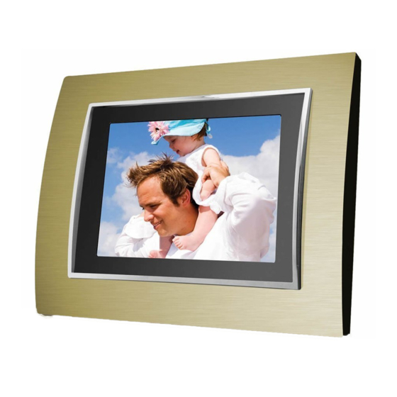 COBY DP767 INSTRUCTION MANUAL Pdf Download ManualsLib