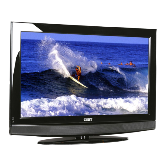 manual instructions for 9 tft lcd monitor pricelist