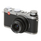 Leica X1
