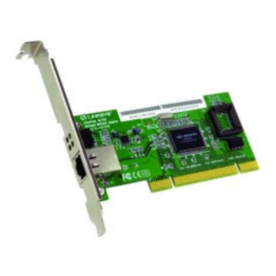 LINKSYS LNE100M NETWORK CARD USER MANUAL ManualsLib