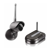 lorex lw2930