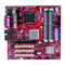 Motherboard MSI 915GLM4-F User Manual