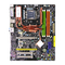 Motherboard MSI MS-7345 User Manual