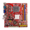 Motherboard MSI MS-7364 Instruction Manual