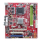 Motherboard MSI MS-7366 User Manual