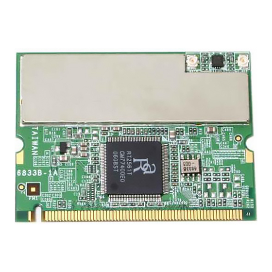 адаптер expresscard 34 54. Pci express x1 видеокарта для ноутбука. внешняя видеокарта gigabyte. Expresscard 34x60 для ноутбука hp. внешняя карта для ноутбука.