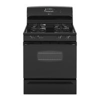 maytag mgr4452bdw