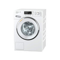 miele w4840