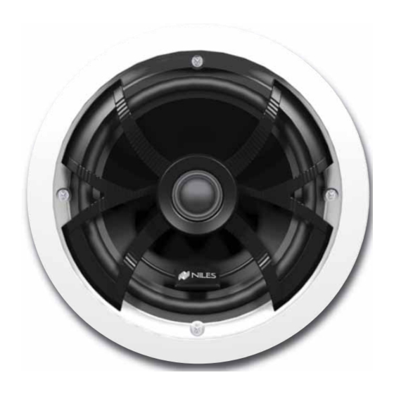 harga speaker rcf p400 18 inch