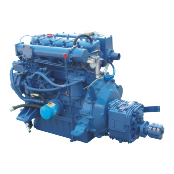 Siyang N485J Operation Manual
