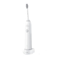 Philips ESSENCE + Instructions Manual