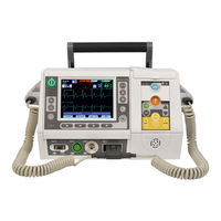 Bexen Reanibex 700 Technical Manual