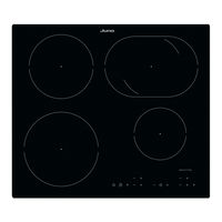 JUNO 949 492 484 User Manual