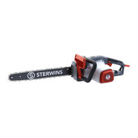 STERWINS 3276000241966 Legal & Safety Instructions