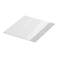 Gorenje Simplicity IT643SYB Detailed Instructions For Use