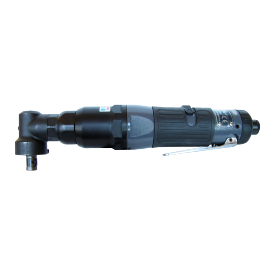 RED ROOSTER RRI-50RTA Manual