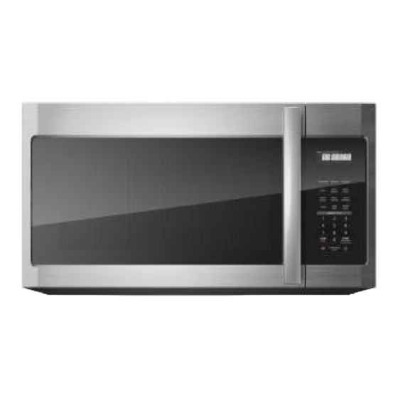 BLACK & DECKER EM044KB19 INSTRUCTION MANUAL Pdf Download ManualsLib