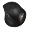 Asus MW203, MW203-D - Mouse Manual