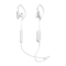 Panasonic RP-BTS10 - Digital Wireless Stereo Earphones Manual