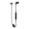 Panasonic RP-NJ300B - Digital Wireless Stereo Earphones Manual