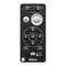 Nikon ML-L7, N16F1 - Remote Control Manual