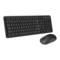 Asus CW100 - Wireless Keyboard And Mouse Set Manual