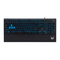 Acer Predator Aethon 100 - Gaming Keyboard Quick Start Guide