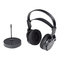 Sony MDR-RF811RK - Wireless Stereo Headphone System Manual