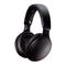 Panasonic RP-HD610N - Digital Wireless Stereo Headphones Manual